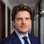 Avv. Antonio Iodice