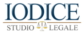 Studio Legale Iodice